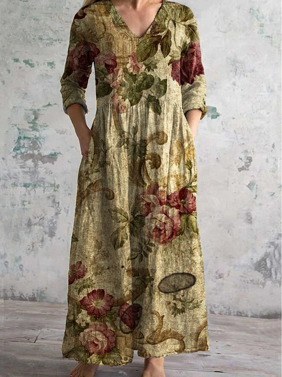 Abito chic da donna Keira