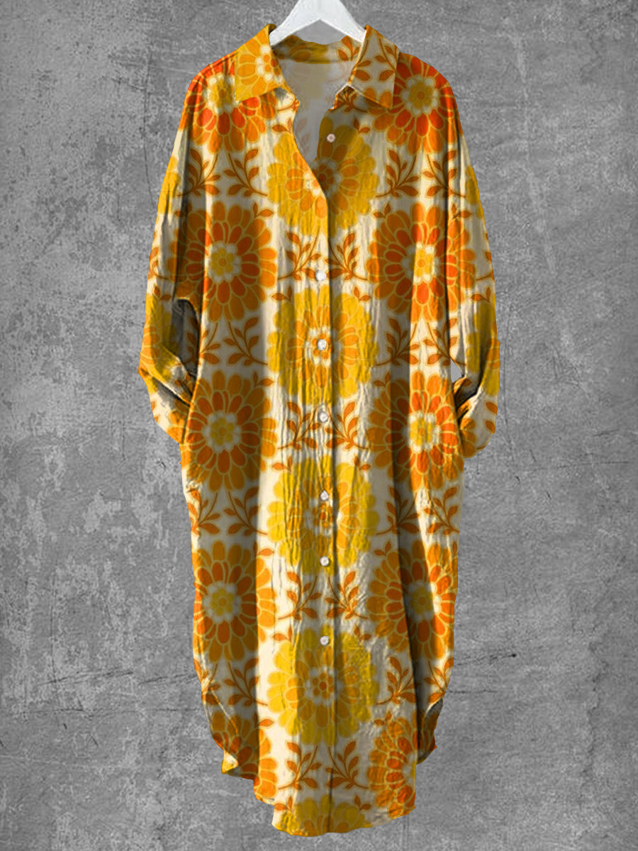 Eva - Vestito chic da donna
