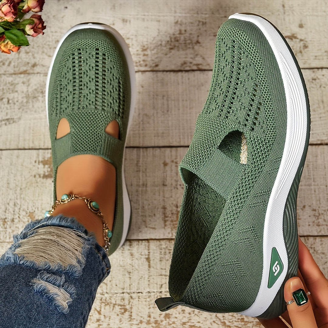 Scarpe ortopediche Poppy