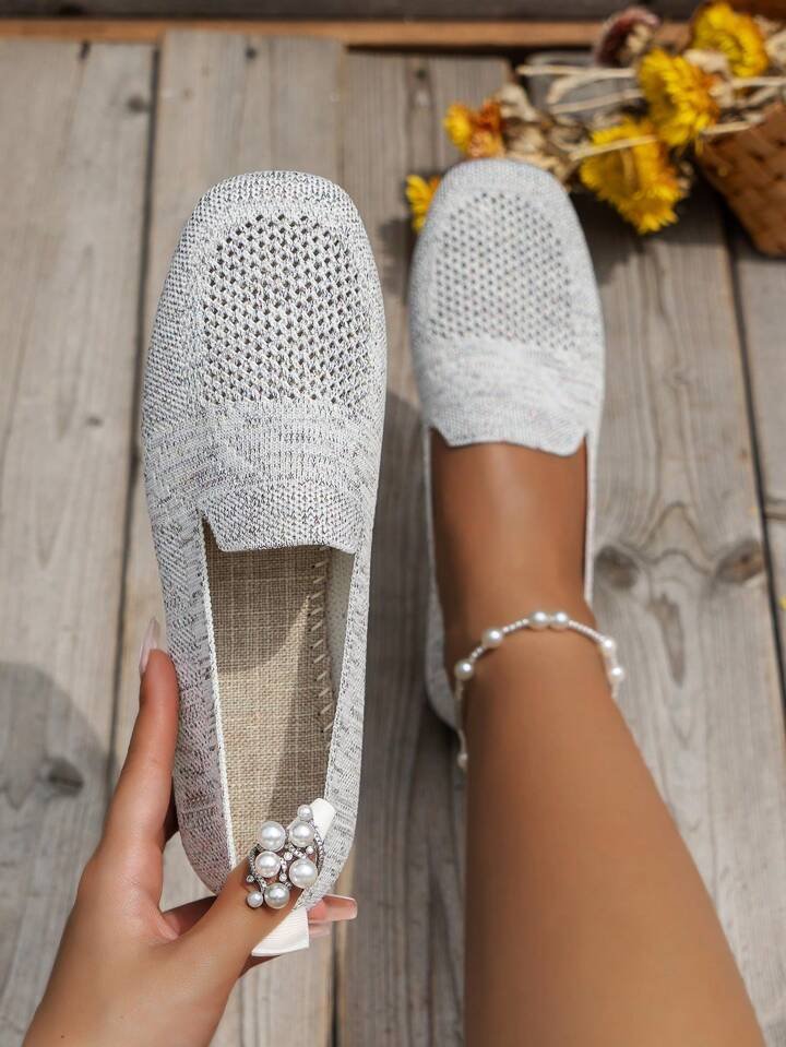 Scarpe ortopediche Nadia