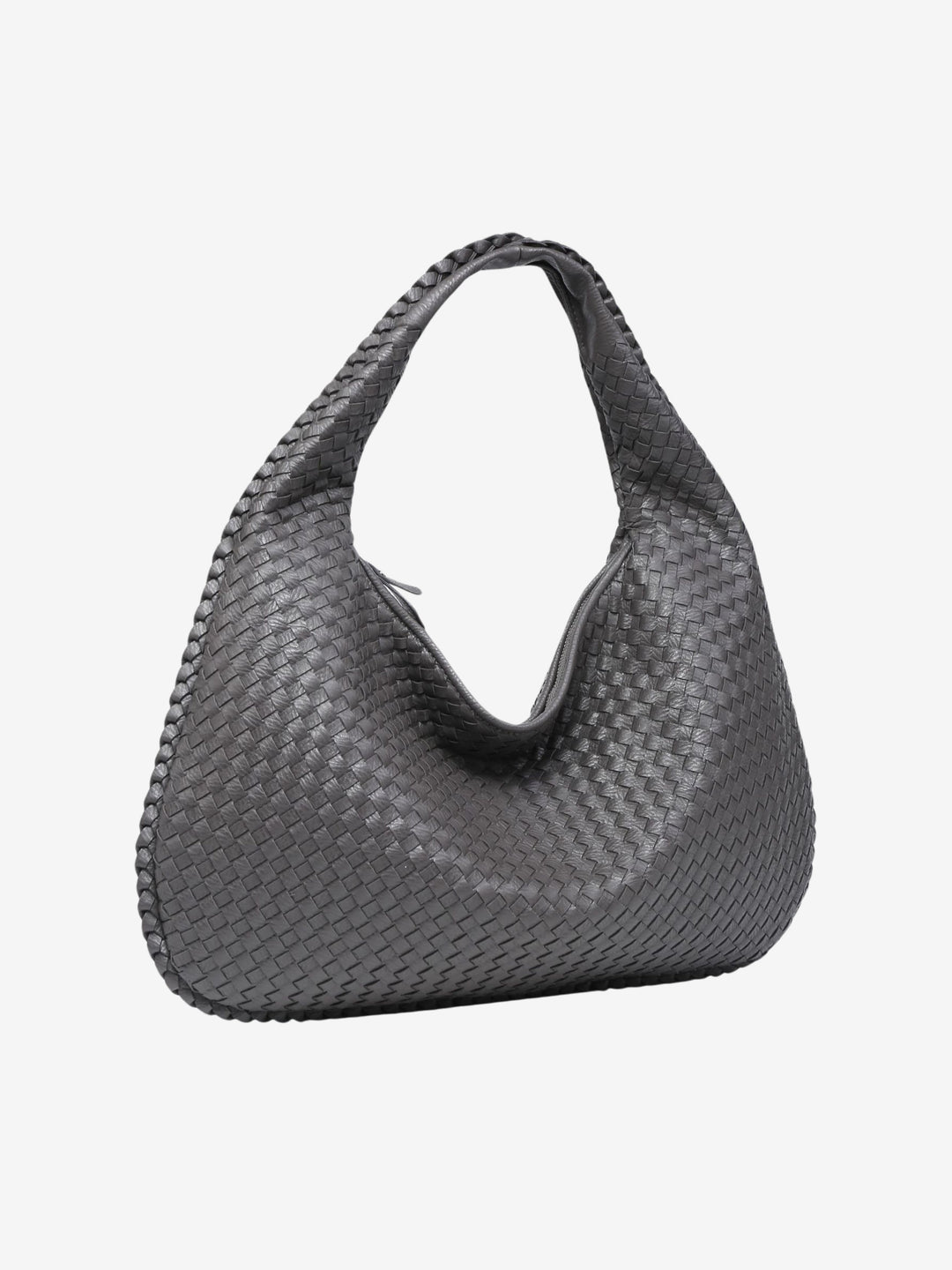 Borsa tote Ava