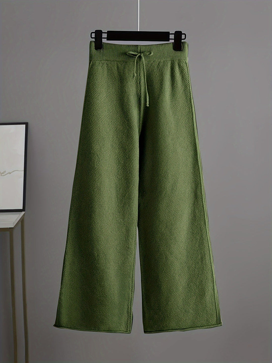 Set di abbigliamento confortevole Tina
