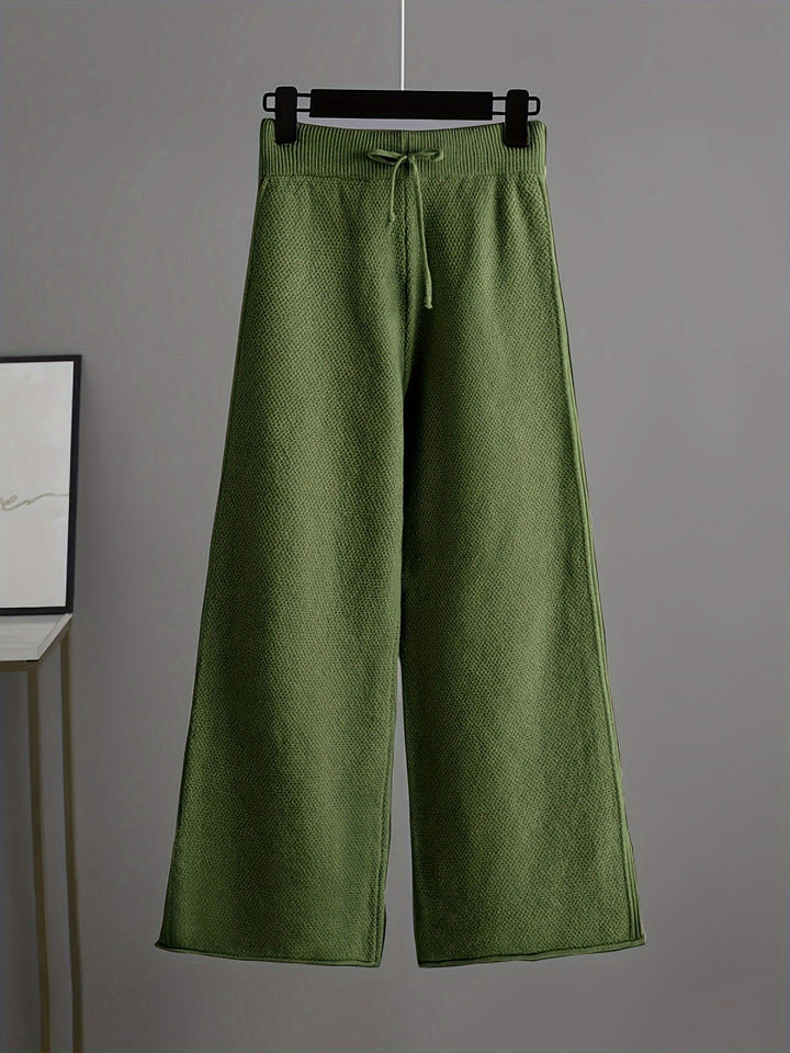 Set di abbigliamento confortevole Tina