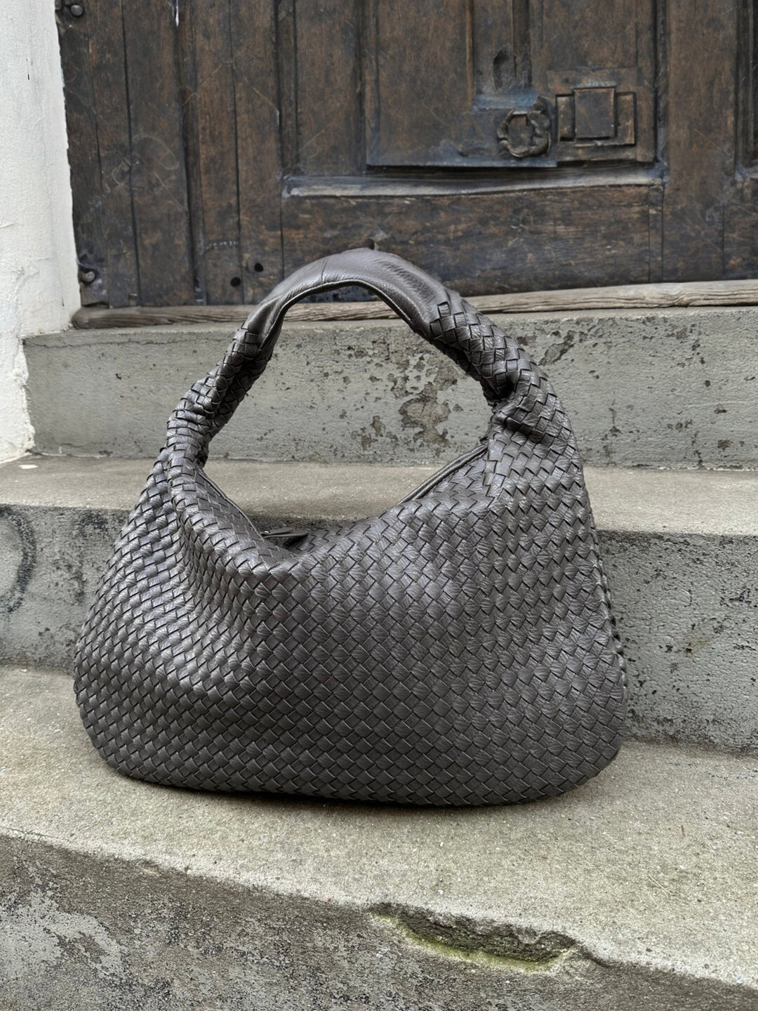 Borsa tote Ava