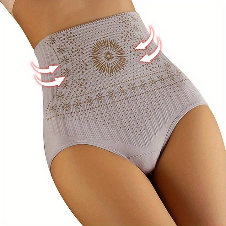 HighFitPro Slimming Underwear