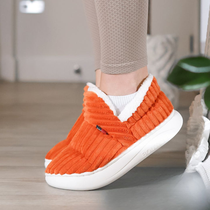 Pantofole CosyPlush