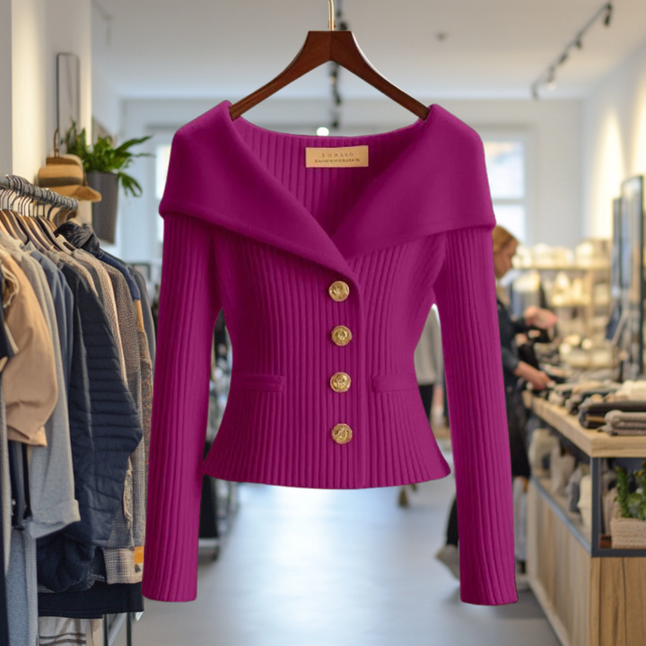 Stile Janet Premium Chic
