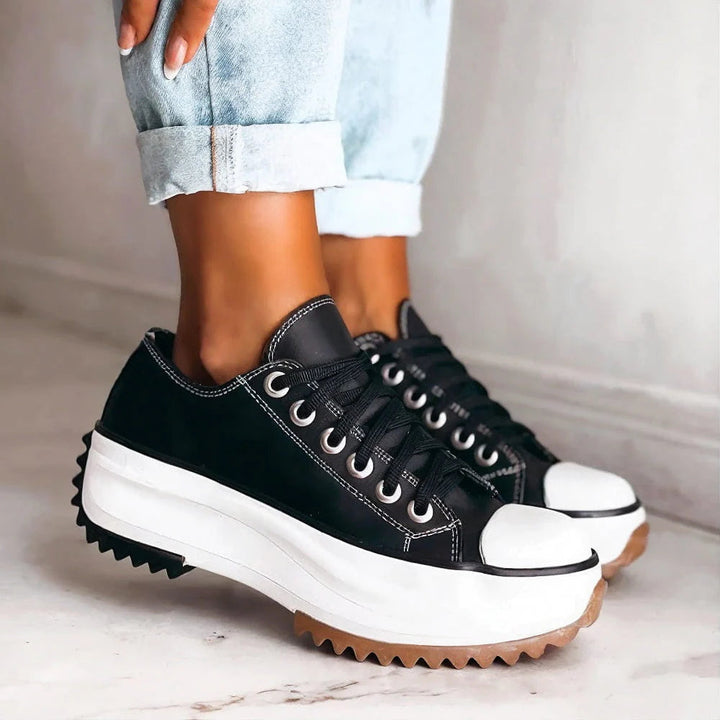 Scarpe ortopediche Lola