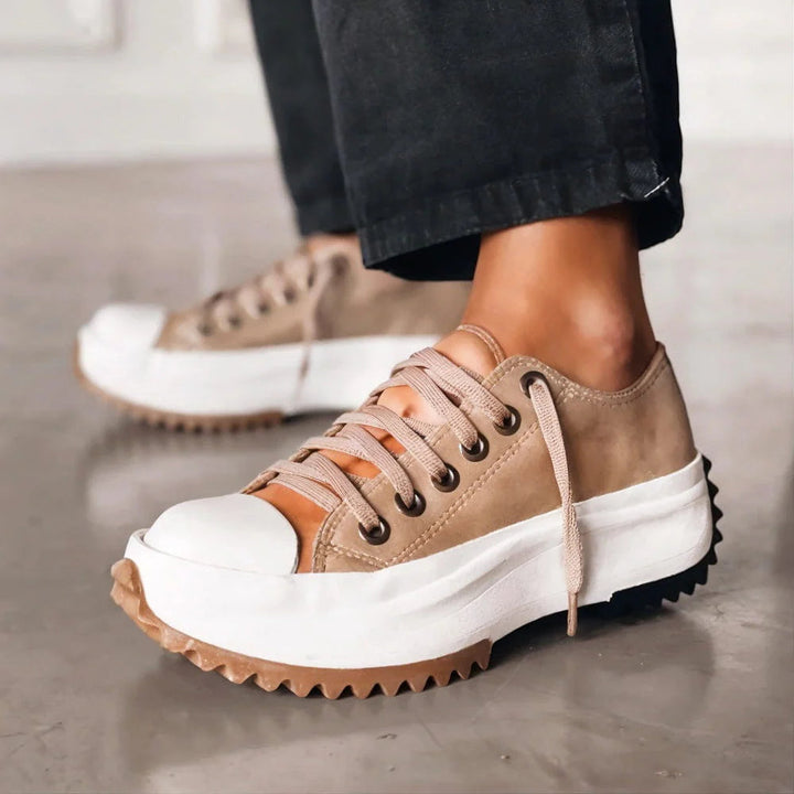 Scarpe ortopediche Lola
