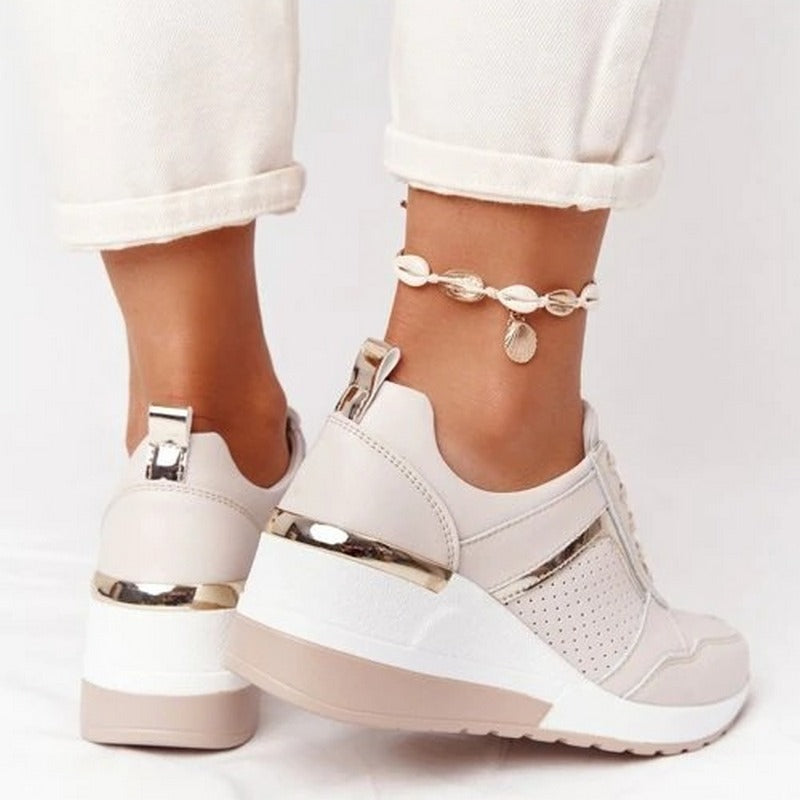 Scarpe ortopediche Dunja