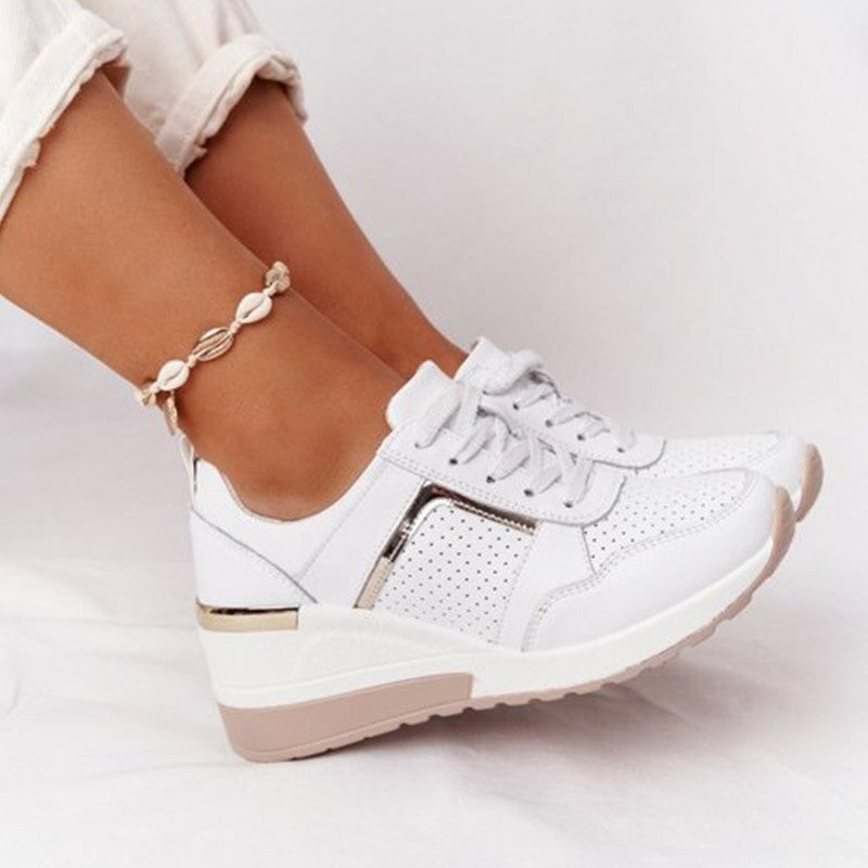 Scarpe ortopediche Dunja