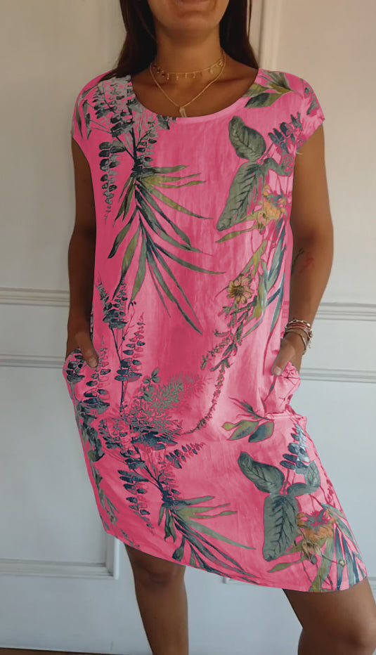 Anne Abito elegante