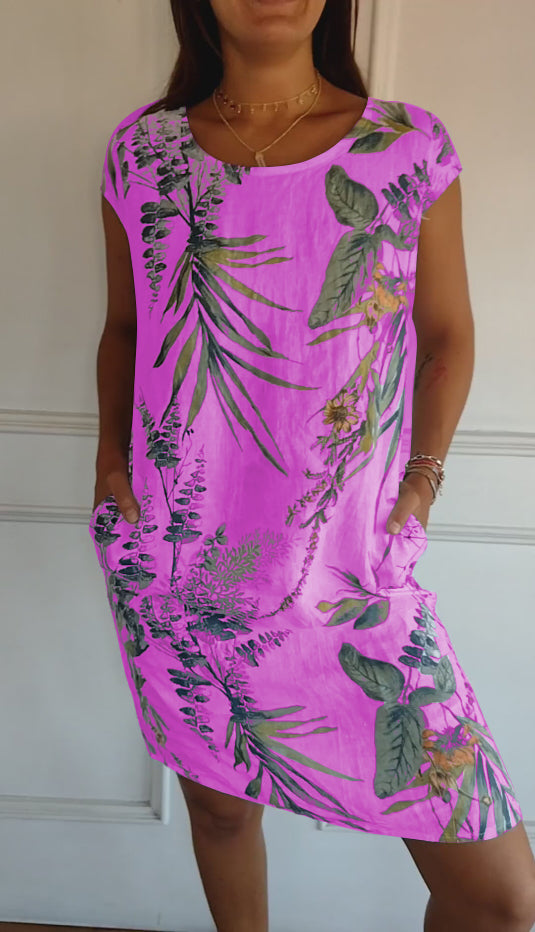 Anne Abito elegante