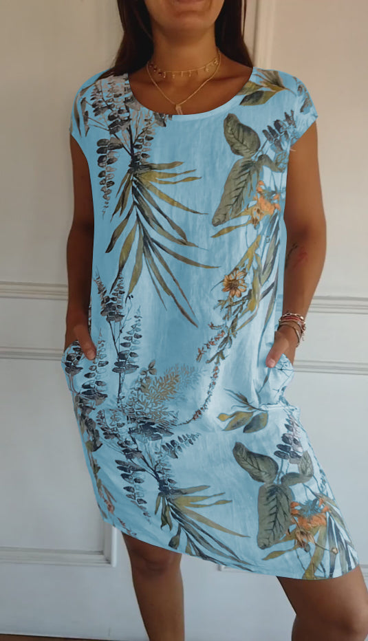 Anne Abito elegante