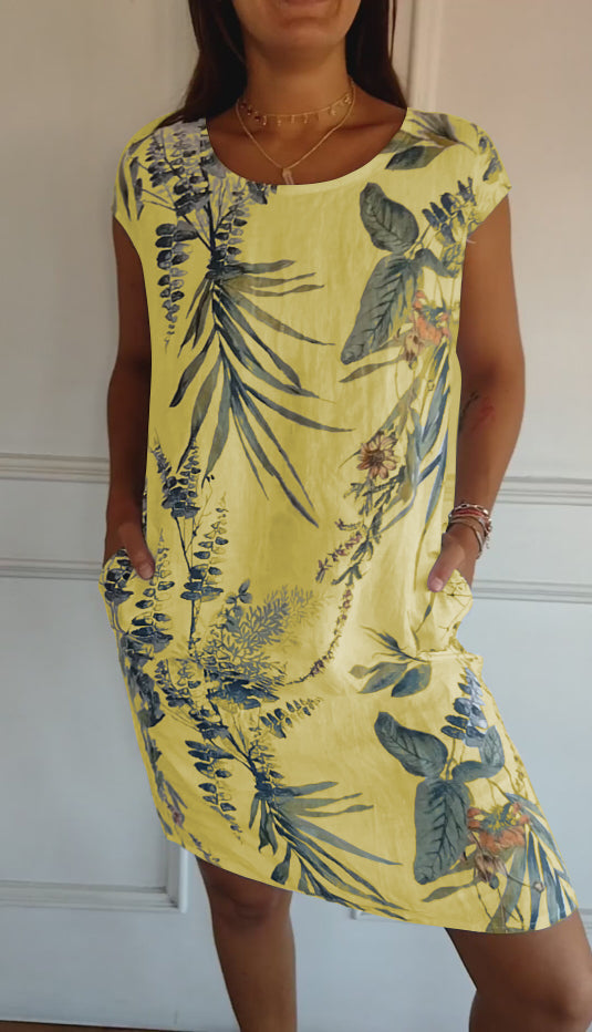 Anne Abito elegante
