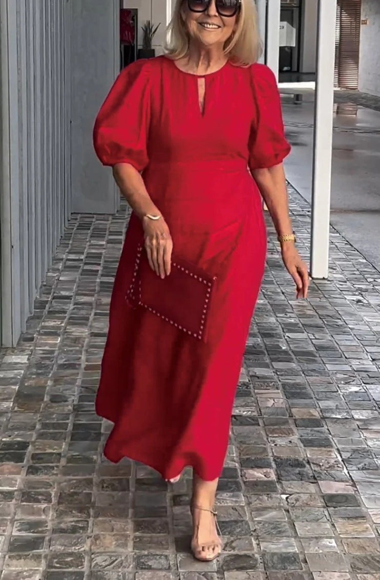 ABITO ANGELA MIDI