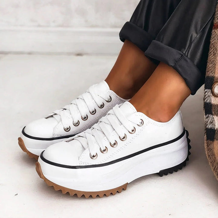 Scarpe ortopediche Lola