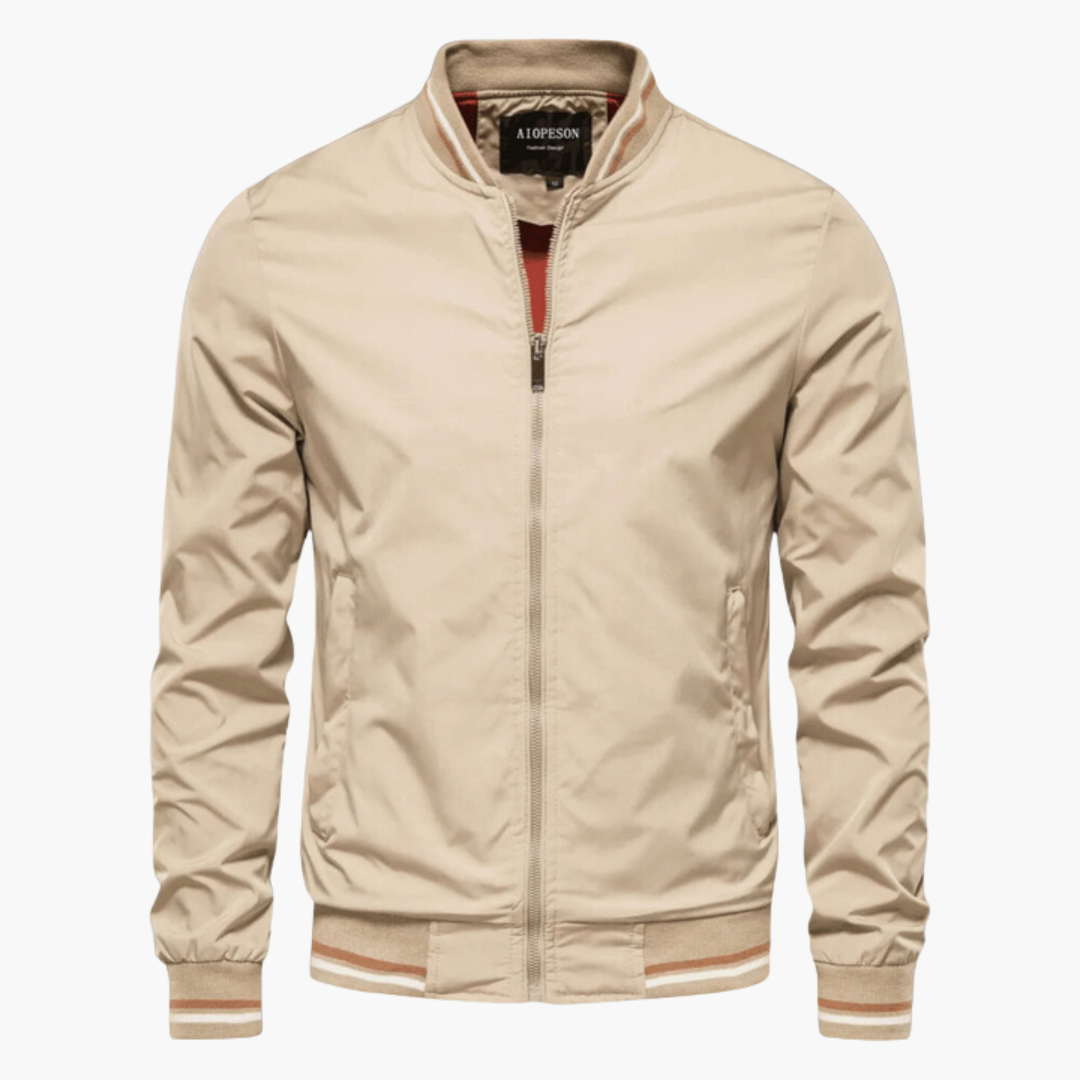 Giacca Mace Elite