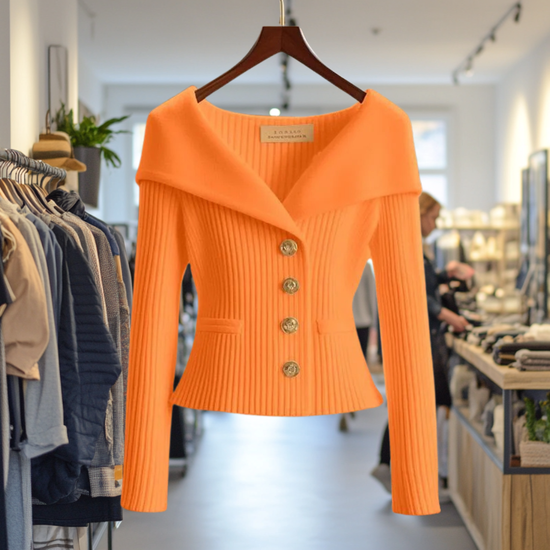 Stile Janet Premium Chic