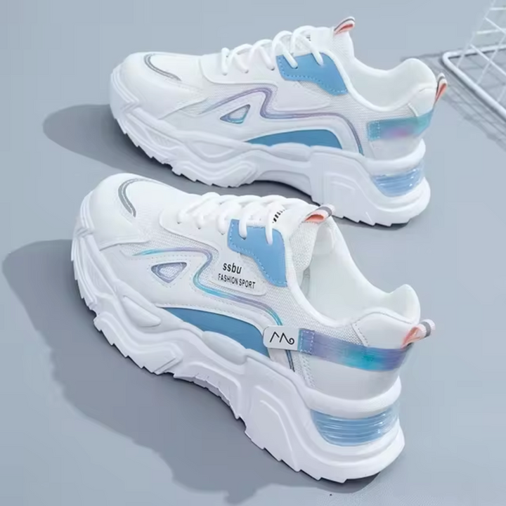 Sneakers Caterina Chunky
