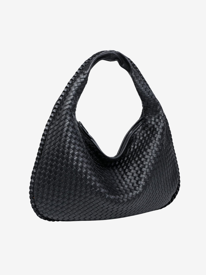Borsa tote Ava