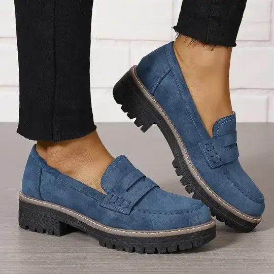 NADIA Scarpe comode da donna