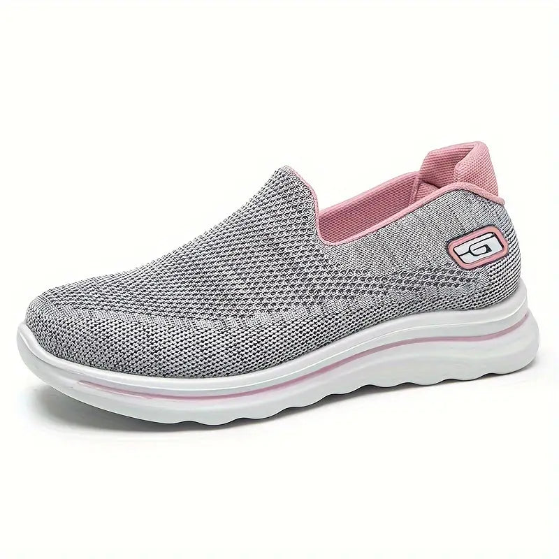 Scarpe casual Safira