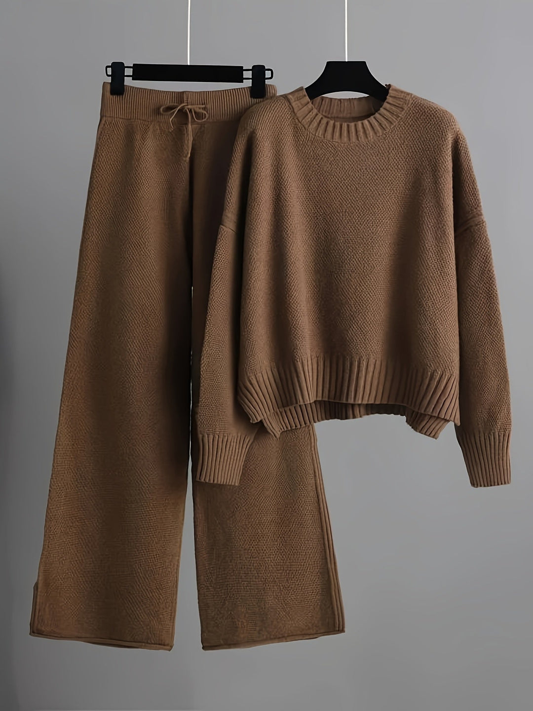 Set di abbigliamento confortevole Tina