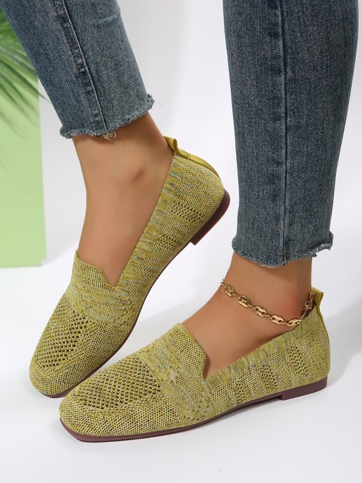 Scarpe ortopediche Nadia