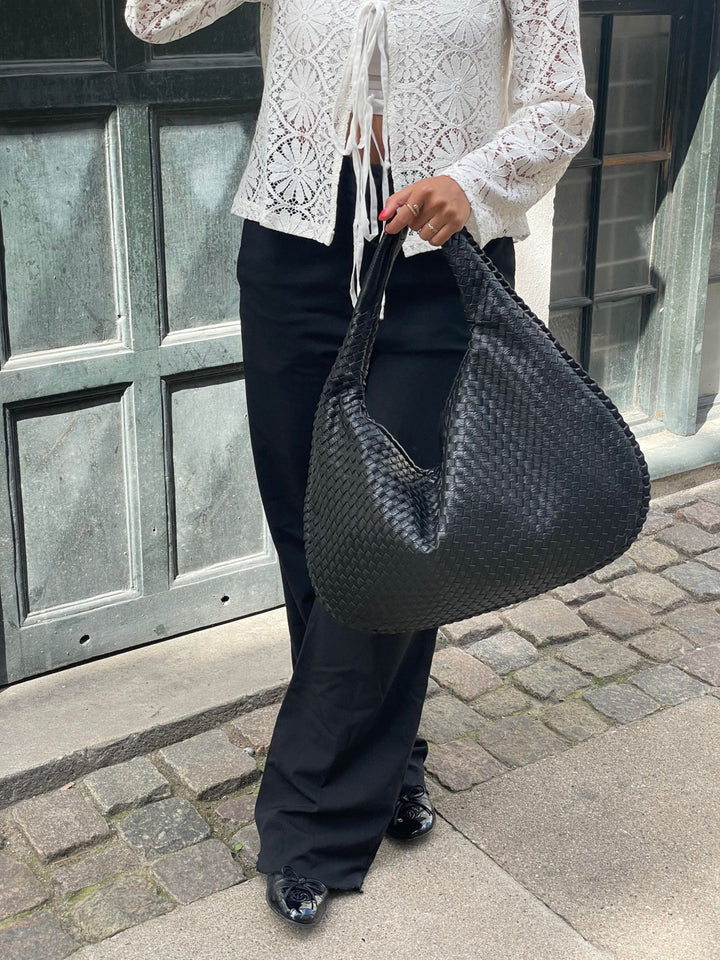 Borsa tote Ava