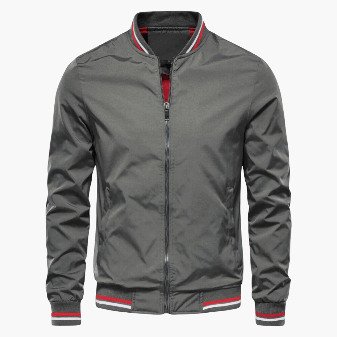 Giacca Mace Elite
