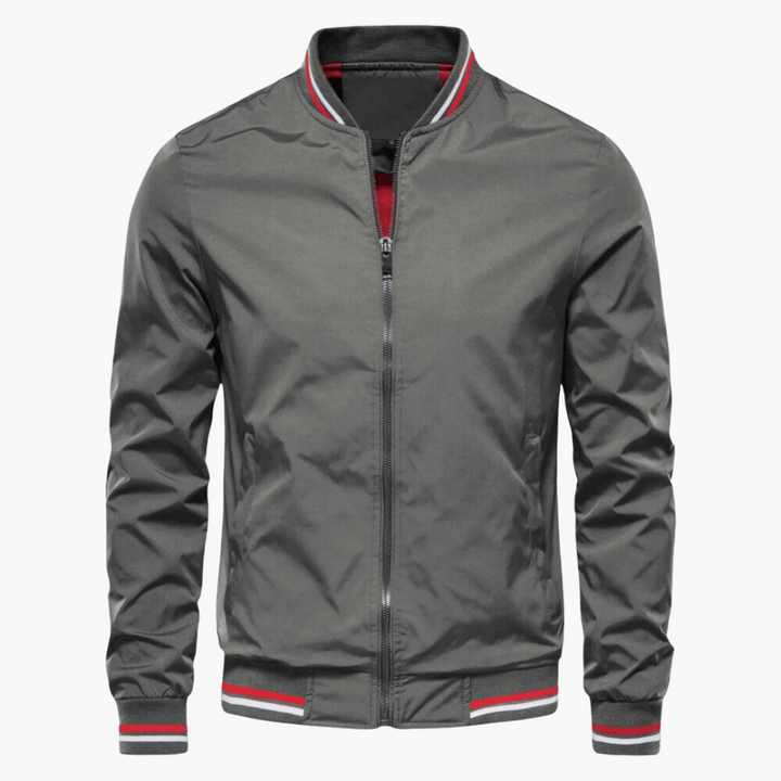 Giacca Mace Elite