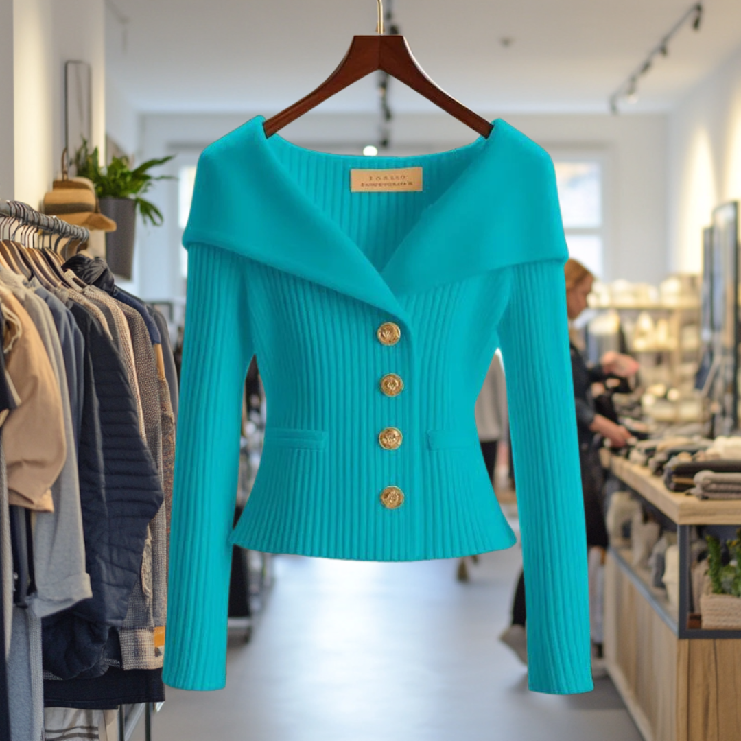 Stile Janet Premium Chic