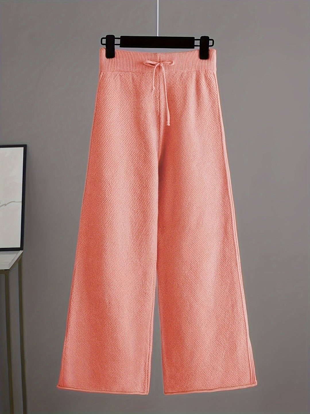 Set di abbigliamento confortevole Tina