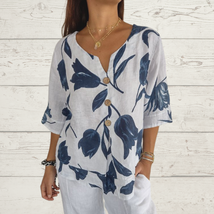 ELEGANZA FLOREALE MILLIE