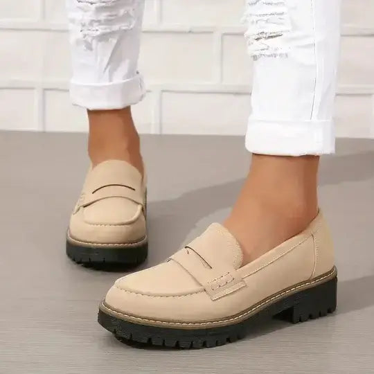 NADIA Scarpe comode da donna