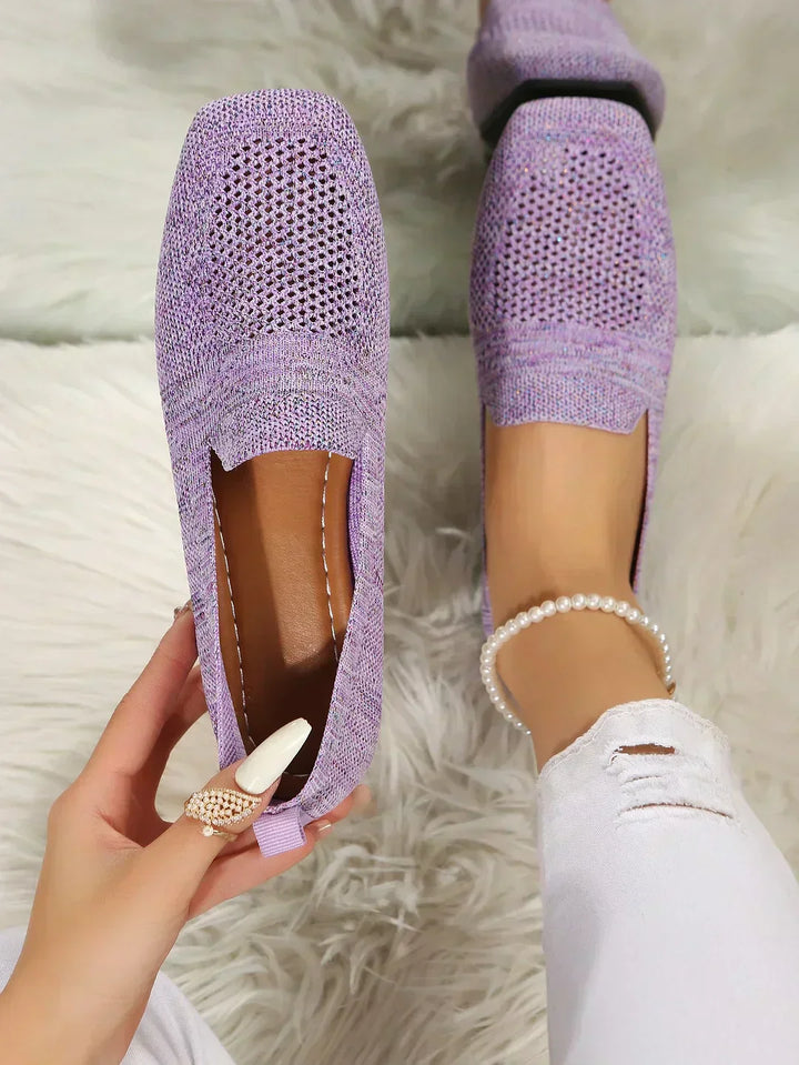 Scarpe ortopediche Nadia