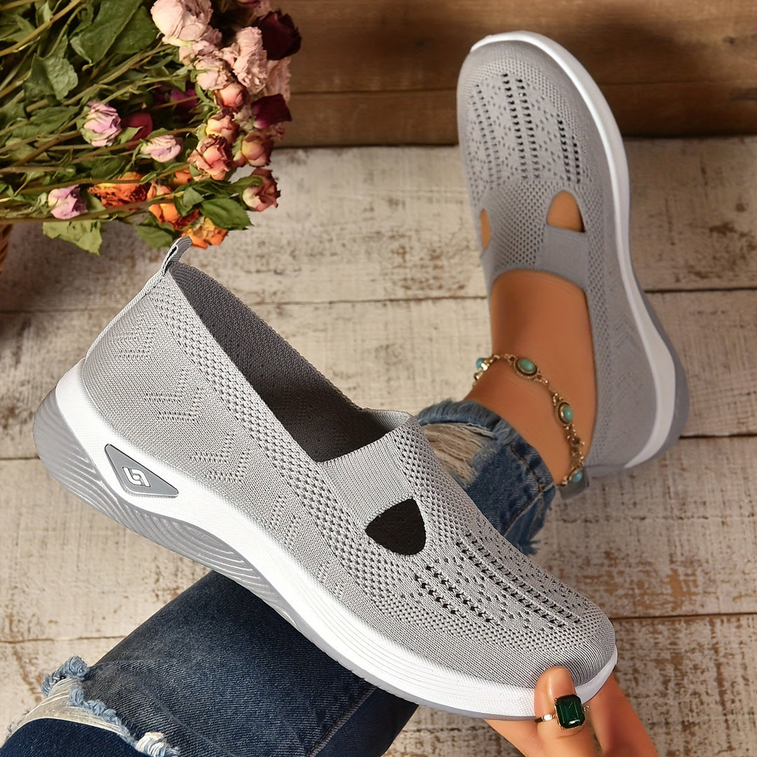 Scarpe ortopediche Poppy