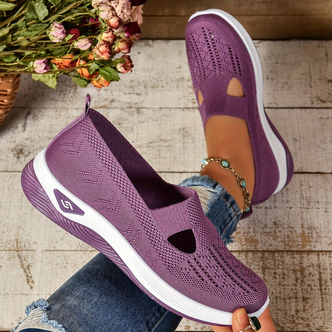 Scarpe ortopediche Poppy