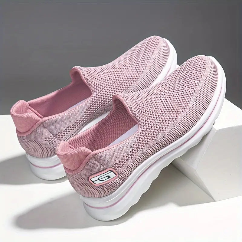 Scarpe casual Safira