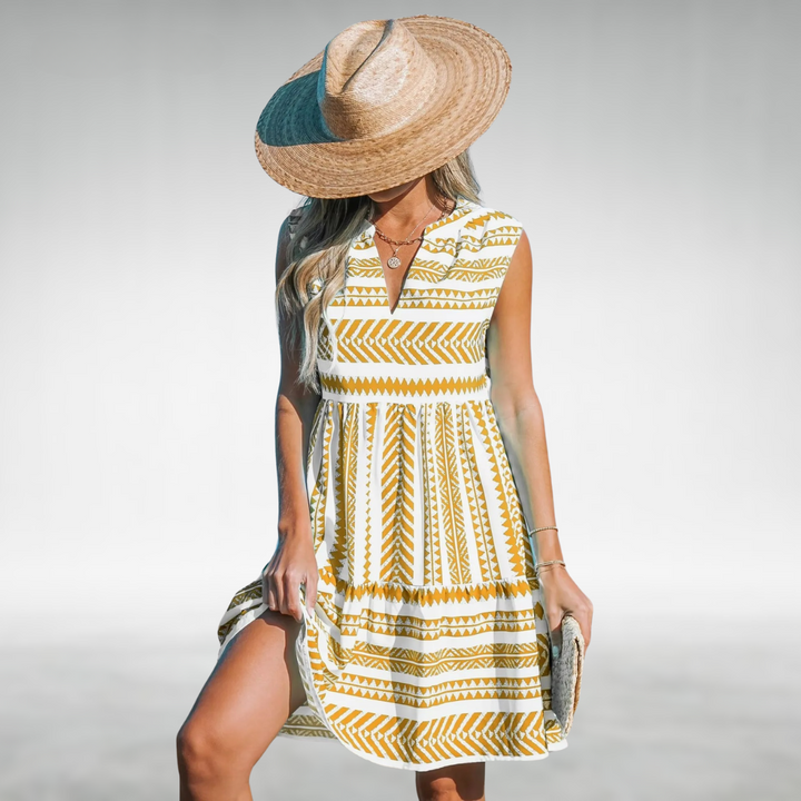 Abito da donna elegante Marina