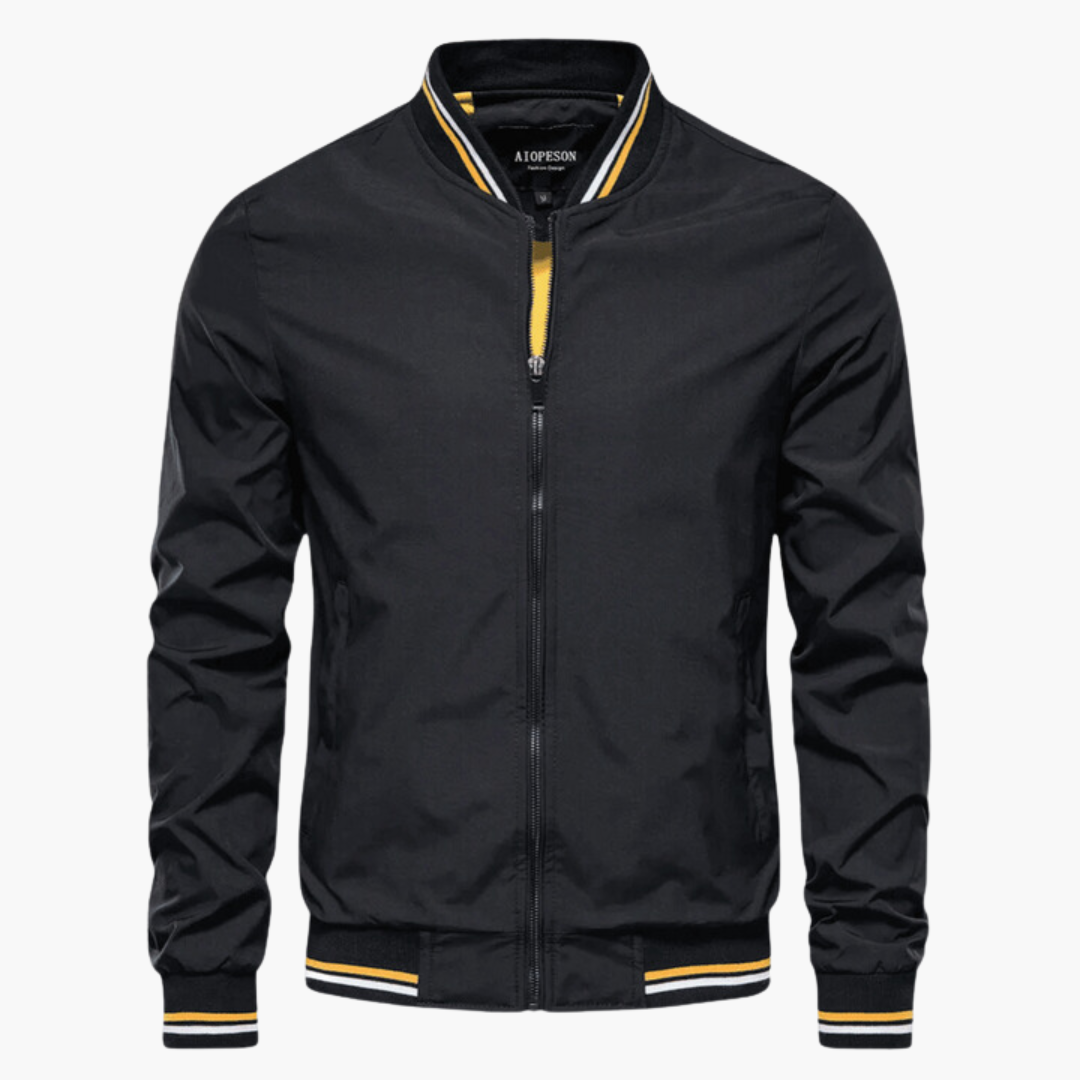 Giacca Mace Elite