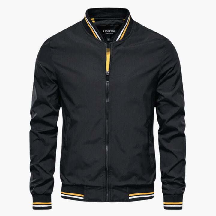 Giacca Mace Elite