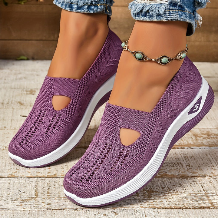 Scarpe ortopediche Poppy