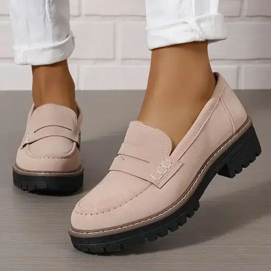 NADIA Scarpe comode da donna