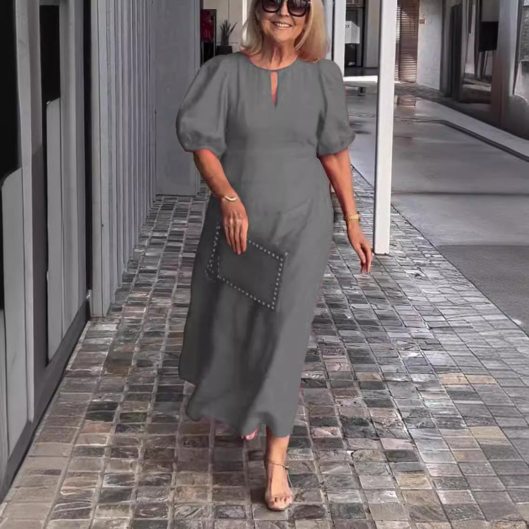 ABITO ANGELA MIDI