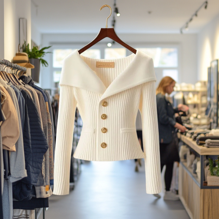Stile Janet Premium Chic