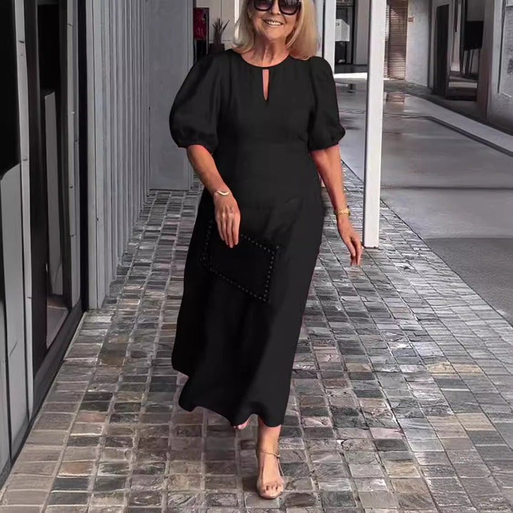 ABITO ANGELA MIDI