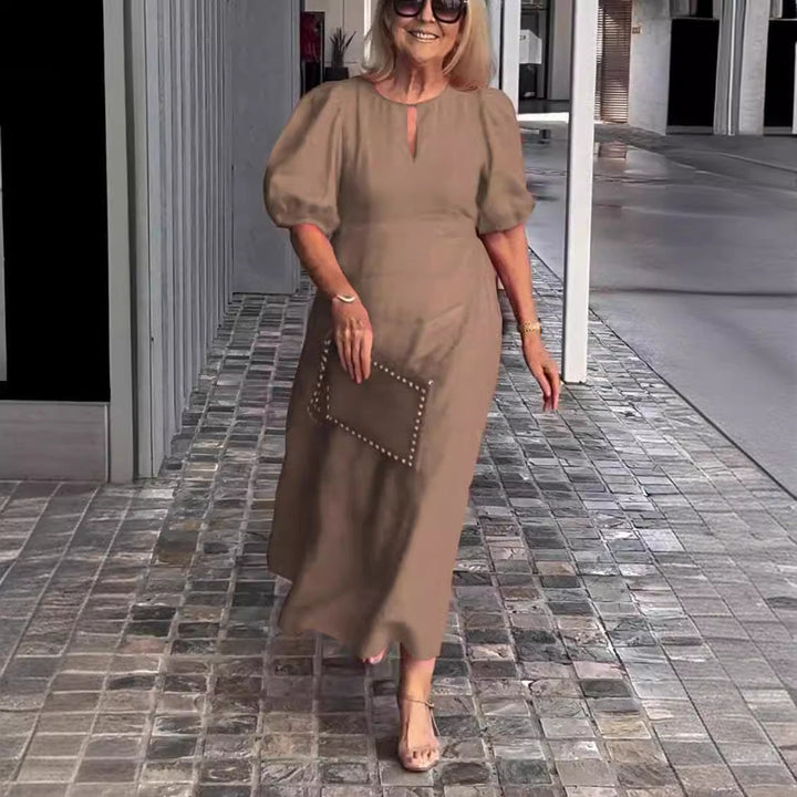ABITO ANGELA MIDI