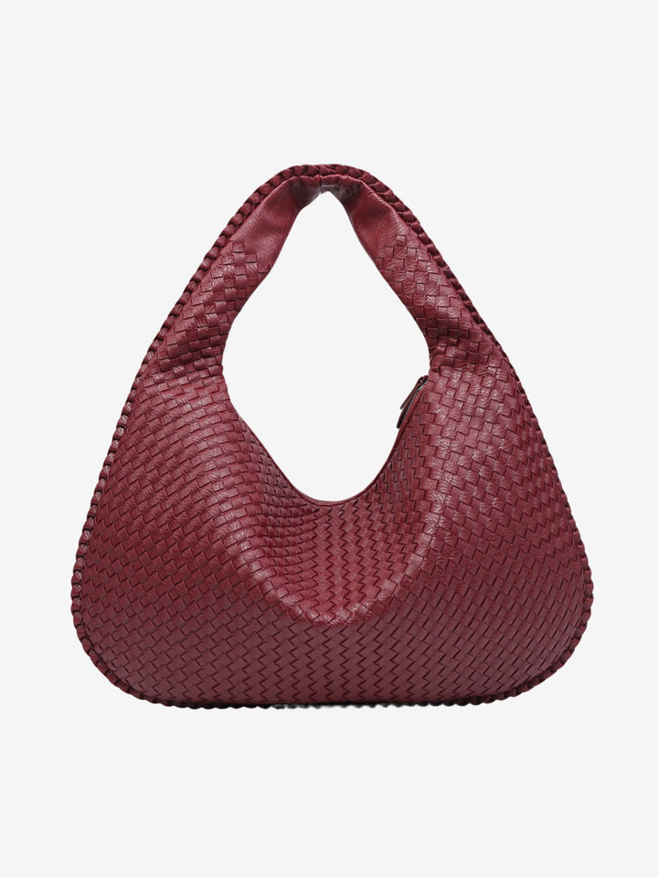 Borsa tote Ava
